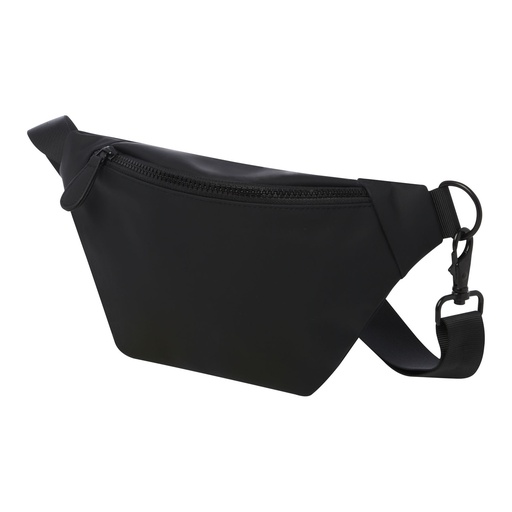 [12070790] Turner fanny pack