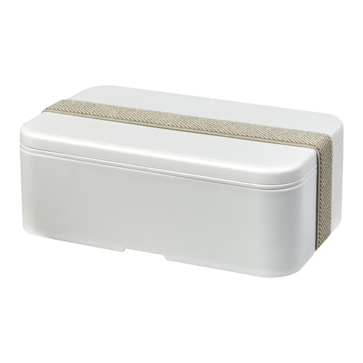MIYO Renew single layer lunch box