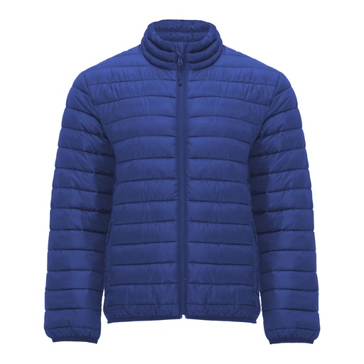 Finland men's insulated jacket