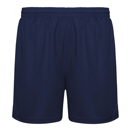Player kids sports shorts