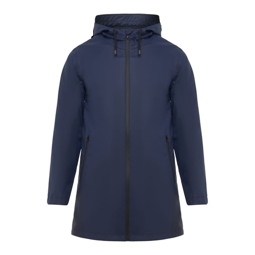 Sitka men's raincoat