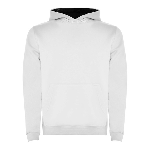 Urban kids hoodie
