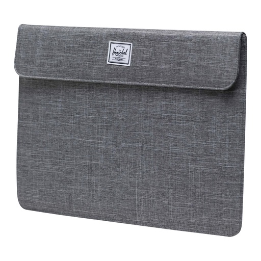 Herschel Spokane 15-16" laptop sleeve