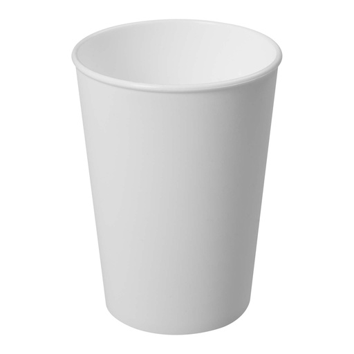 Americano® Switch 300 ml tumbler