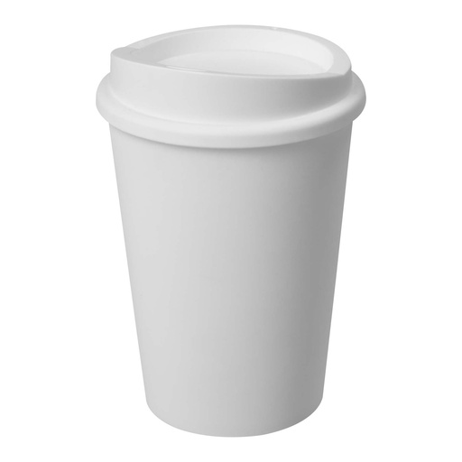 Americano® Switch 300 ml tumbler with lid
