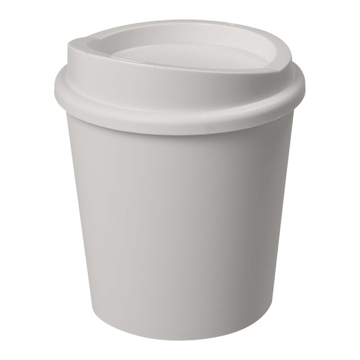 Americano® Switch Renew 200 ml tumbler with lid