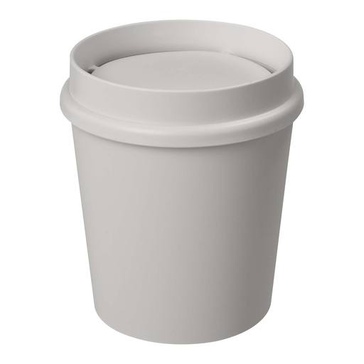 Americano® Switch Renew 200 ml tumbler with 360° lid