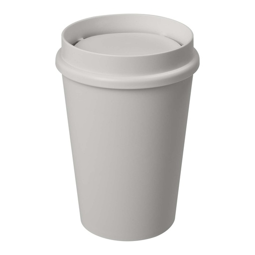 Americano® Switch Renew 300 ml tumbler with 360° lid