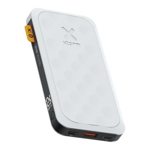 Xtorm FS510 Fuel Series 10.000 mAh 20W power bank