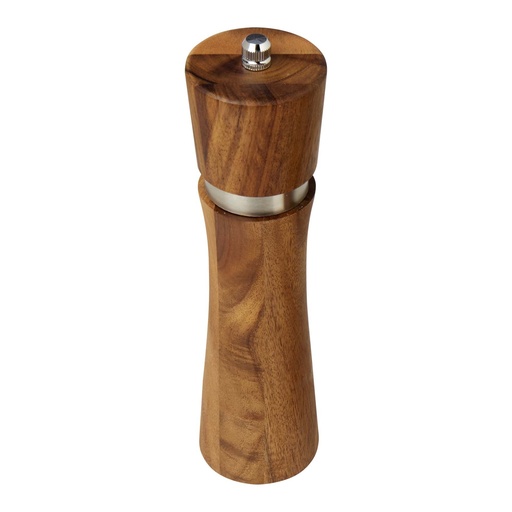 [11337871] Flavo pepper or salt mill