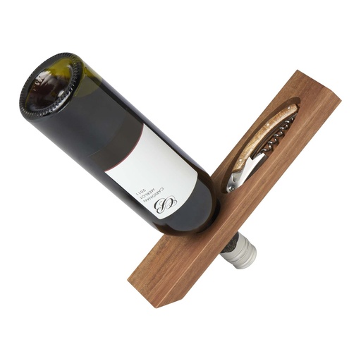 [11338771] Vino wine holder set