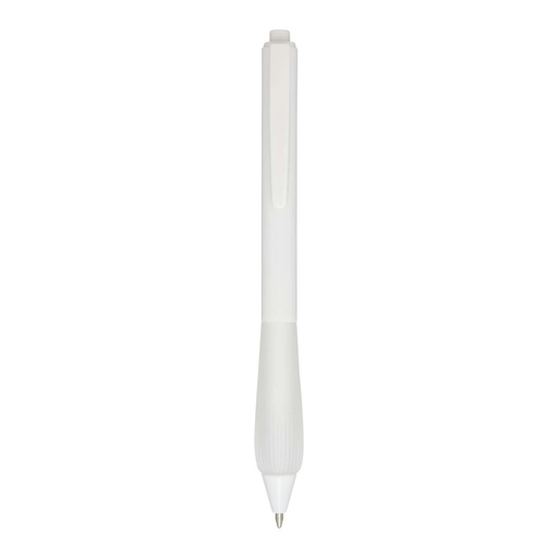 Lorena RABS ballpoint pen (blue ink)