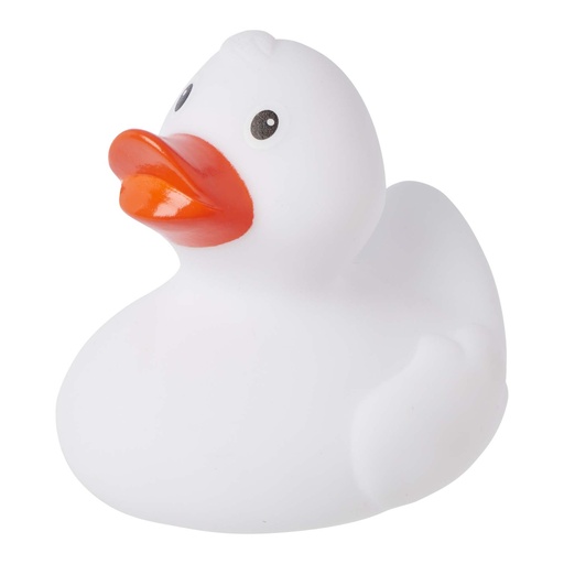 Quack duck stress reliever