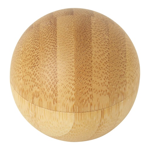 [12631771] Esme lip balm