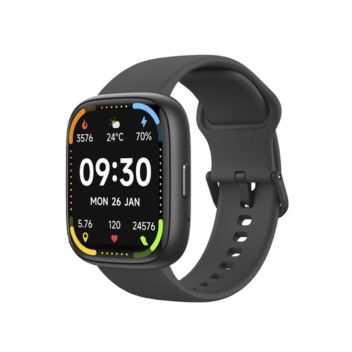 [2PA15790] Prixton Alexa SWB29 smartwatch