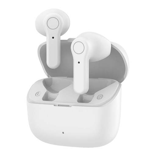 Prixton TWS155 Bluetooth® earbuds
