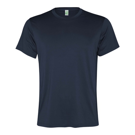 Slam short sleeve men's sports t-shirt