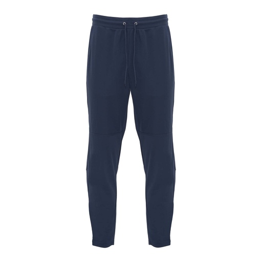 Neapolis unisex trousers