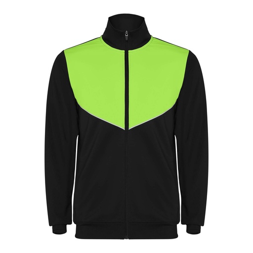 Evans kids tracksuit