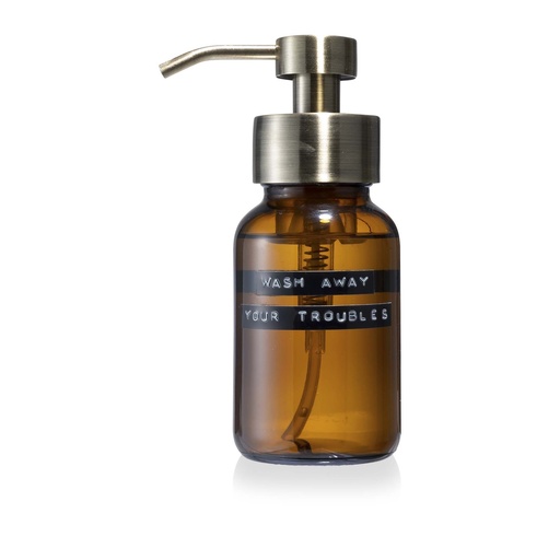 [12632111] Wellmark 250 ml body wash