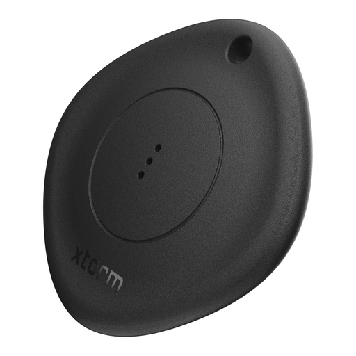 [12441690] Xtorm XTAG01 travel tag