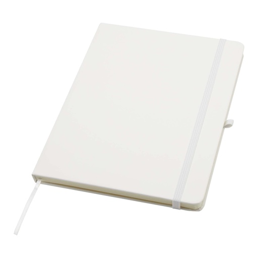 Spectrum Plus A5 hard cover notebook
