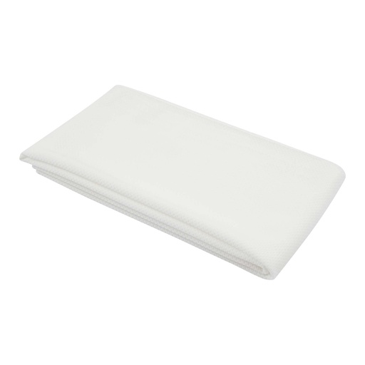 Althea sport towel 50x100 cm