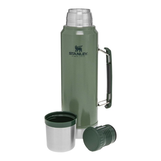 [10082764] Stanley Classic 1000 ml bottle