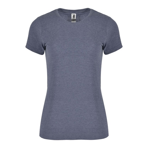 Fox short sleeve women's t-shirt