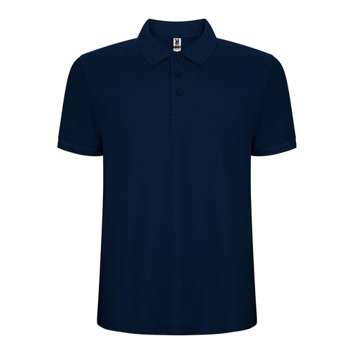 Pegaso Premium short sleeve kids polo
