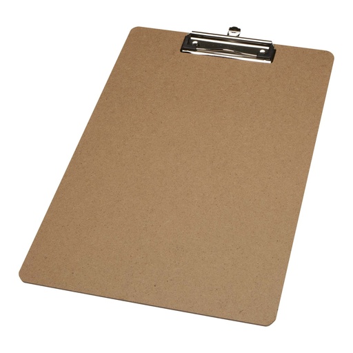 [10799906] Platu MDF clipboard