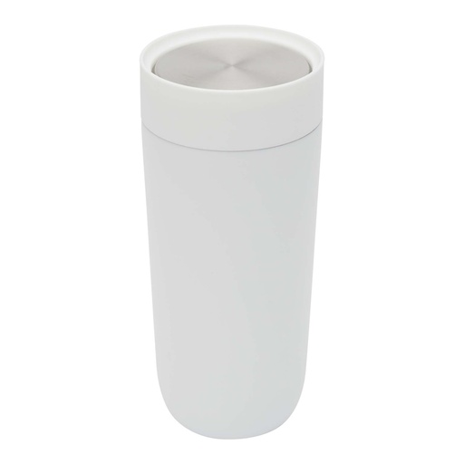 Camden 350 ml RCS certified stainless steel tumbler