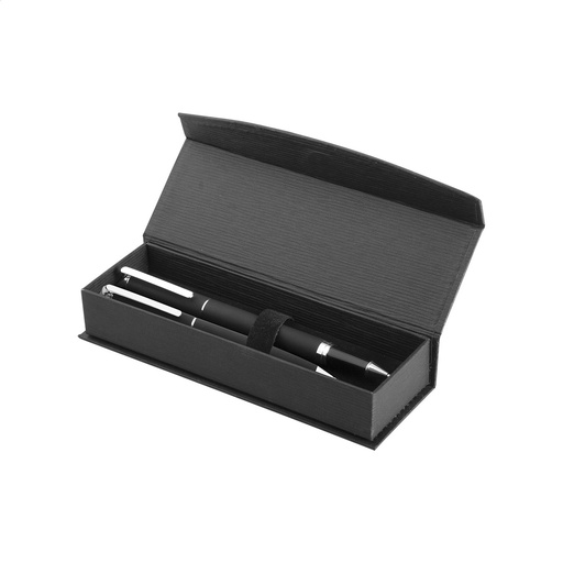 [AP6554] Pen Set