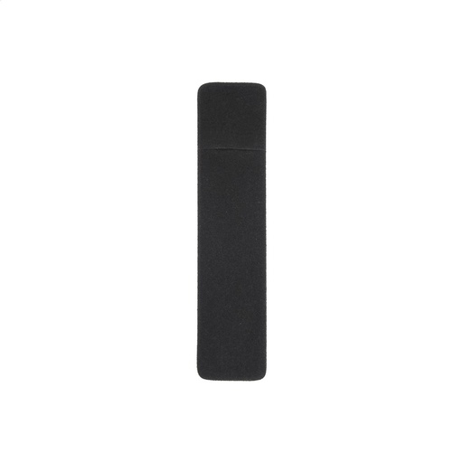 [AP6612] Pen Case