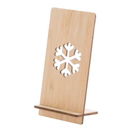 [AP716503-D] Mobile Holder, Christmas Tree