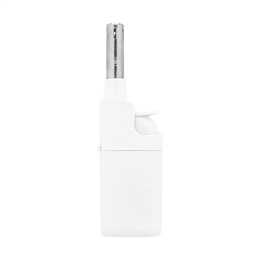 [AP717016-01] Kitchen Lighter