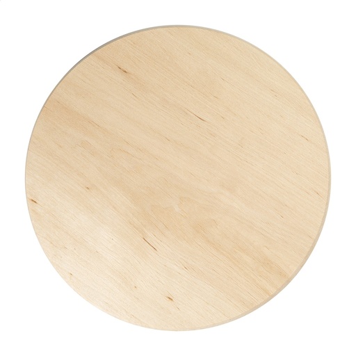 [AP717025] Cutting Board