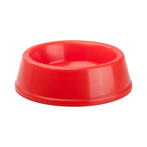 [AP718060-05] Dog Bowl
