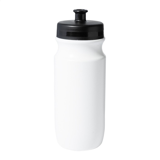 Sport Bottle