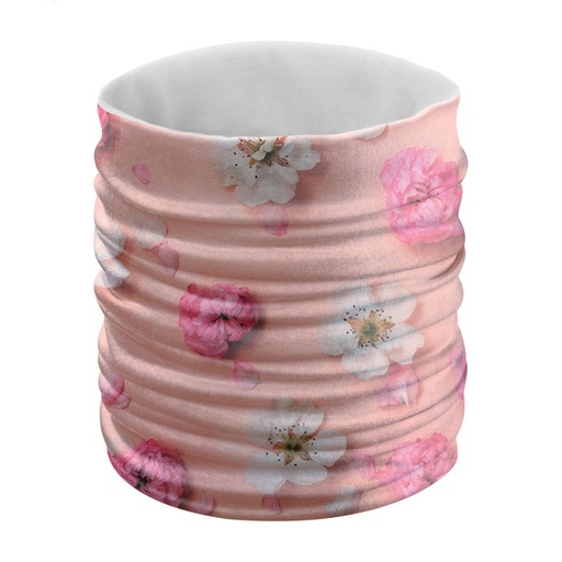 [AP718159-01] Multi-purpose Scarf