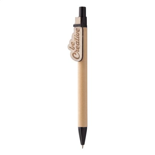 [AP718189-10] Ballpoint Pen