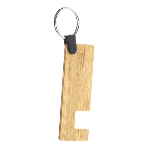 [AP718376] Mobile Holder Keyring