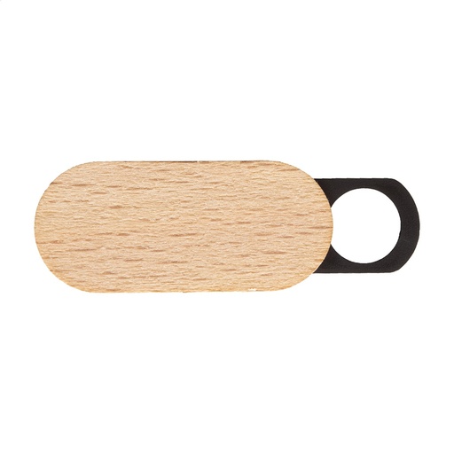 [AP718687] Webcam Blocker