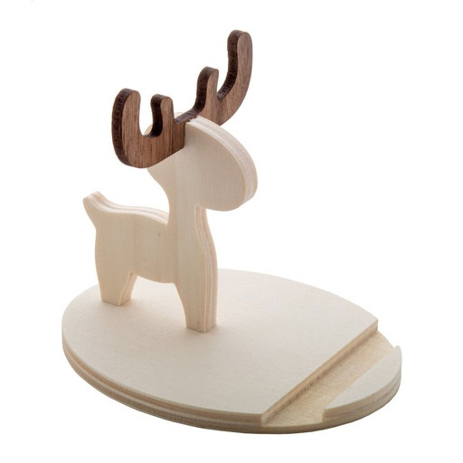 [AP718780] Mobile Holder