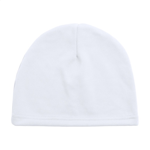 Sport Winter Hat