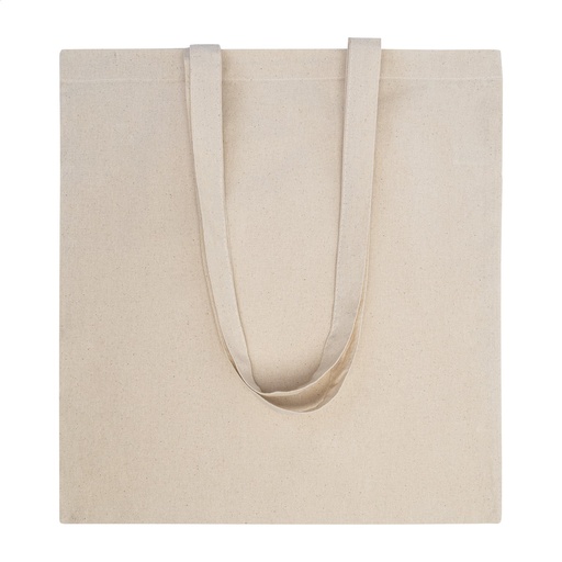 [AP721087] Cotton Shopping Bag