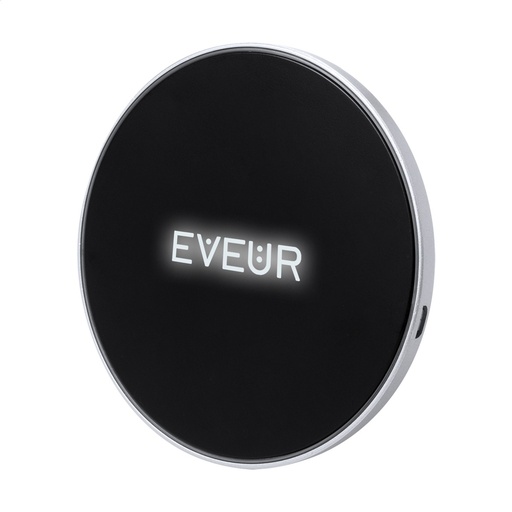 [AP721105-10] Wireless Charger