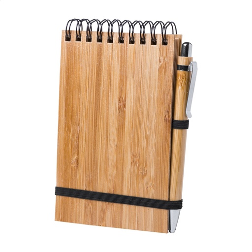 [AP721129] Notebook