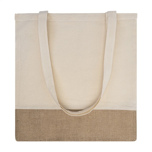[AP721144] Shopping Bag