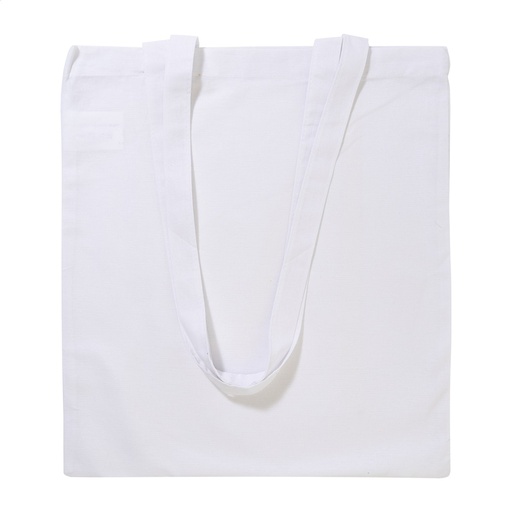 Cotton Shopping Bag